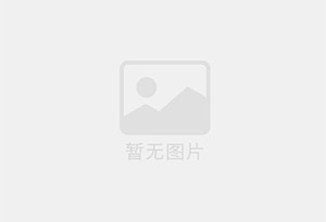 灵川混凝土切割公司的电话是多少？